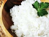 Como hacer arroz blanco perfecto