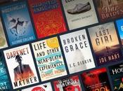 ¿Conoces prueba gratis treinta días Kindle Unlimited?