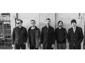 Resolution Sala Clamores