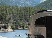 McLaren coche Carlos Sainz para ganar Fórmula1