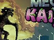 Indie Review: Mechs Kaijus.