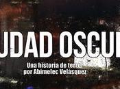 Ciudad oscura
