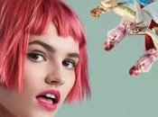 Chroma Nueva Coloración Semipermanente Schwarzkopf Professional