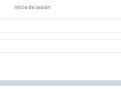 Sistema POS, Comparte Código, explica, Instalación Local Subida Heroku, Incluyendo Configuración Base Datos MySQL.