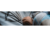 ¿Qué causa trastornos sueño?