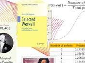 Basic Concepts Probability