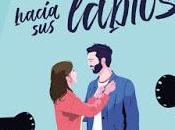 Reseña Loca aventura hacia labios, Lisa Suñé