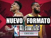 Desde Juego Estrellas 2020 DIARIO