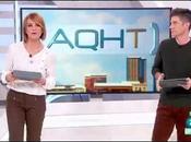 renta mínima universal vuelve Opiniones ALTERNATIVAS NEWS