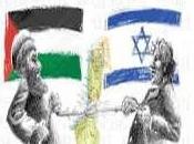 Paya Frank Conflicto Árabe Israelí