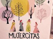 Mujercitas
