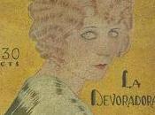 devoradora