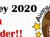 Próximos estrenos Disney este 2020