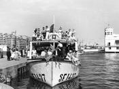 «Ciudad Santander» Diez Hermanos