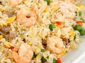 Arroz chino