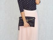 Falda Midi Primark