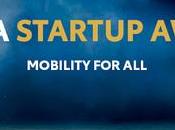 Lamborghini presenta superficies arquitectónicas diseño Valencia