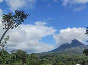 hacer Costa Rica: itinerarios consejos