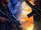 Proyecto géminis gratuito!