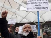 eutanasia volvió Congreso aprobada, “esta sí”, vetos Vox.