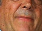 HOMENAJE: RAFAEL ROMERO MARCHENT (1926-2020): años