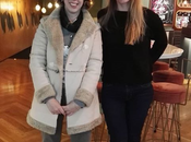 Entrevista adeline dieudonné (por vida verdadera)