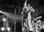 Hace medio siglo grabó mejores discos vivo historia: ‘live leeds’