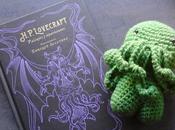 Reseña "H.P. Lovecraft: Paisajes Apariciones"