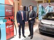 Subaru Hybrid disponible España sdesde 30.500 euros