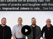 ¿Quieres modo oscuro Facebook? versión Lite comienza recibirlo