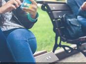 ¿Cómo dejar celoso desconfiado?