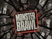 Primer trailer Monster Browl