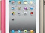Fundas primavera para iPad