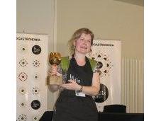 Nariz 2011