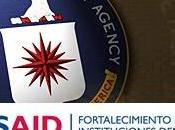 Piden quien ocupe abastecer entrenar mercenarios cubanos