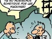 Zombisaurios 1×15
