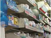 Venezuela Robotiza Distribucion Insumos Medicos