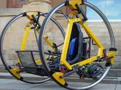 EDWARD: ruedas mejor