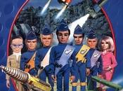 Dire Straits Thunderbirds, Calling Elvis