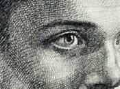 Centenario miguel hernández