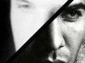 Drake James Blake Mixtape
