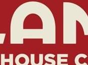 Alamo Drafthouse: paraíso cinéfilos