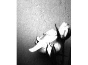 Libros épicos, Vamurta