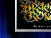 2011: Tráiler Dragon’s Crown