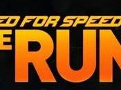 Need Speed