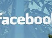 útil facebook para negocio?