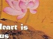 Michael Garrick Heart Lotus (Argo,1970)