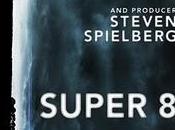 Super