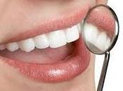 Módulo deTécnicas ayuda odontológica/estomatológica