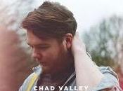 Chad Valley: 'Equatorial Ultravox'